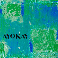 ayokay - Thousand Nights (ft. Forester) (GARGAN Remix)