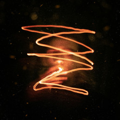 light one anyway