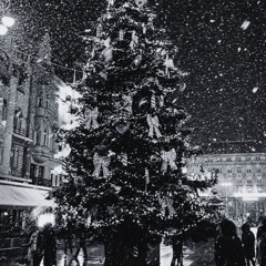 Next level and Page (Prod. SLOTH)