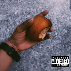 Forbidden fruit - KA$H Cartel