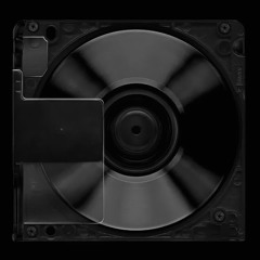 banned music 1 (slowed + reverb)