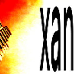 banned