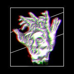 SHDW & Obscure Shape - Die Weiße Rose [Norska Unofficial Remix] FREE DL