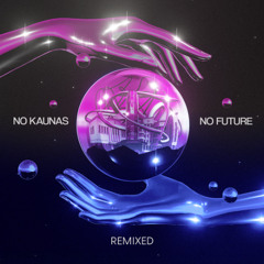 PREMIERE: Ton Globiter - Reminiscing (Vladyslav Putistin Remix) [HECTIC]