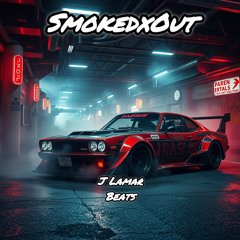 SoundCloud Weekly