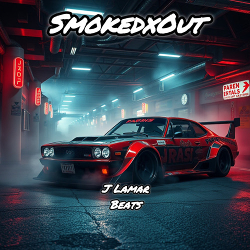 SoundCloud Weekly