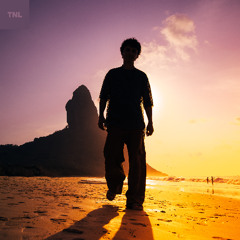 Illusionize, ALMMA - Spiritual (GoodTimes Mix)