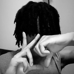 aint nun new prod eightcler