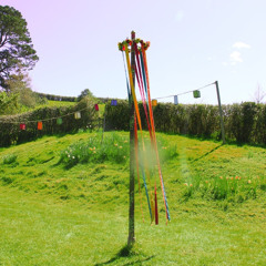 Pamungkas - To The Bone (Cover)