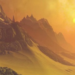 V65..Firewarden's Duel - Historic Recording..(76-22w)