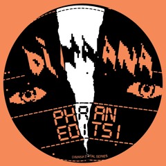 Lisa M - Dímelo (DJ Phidias Edit)