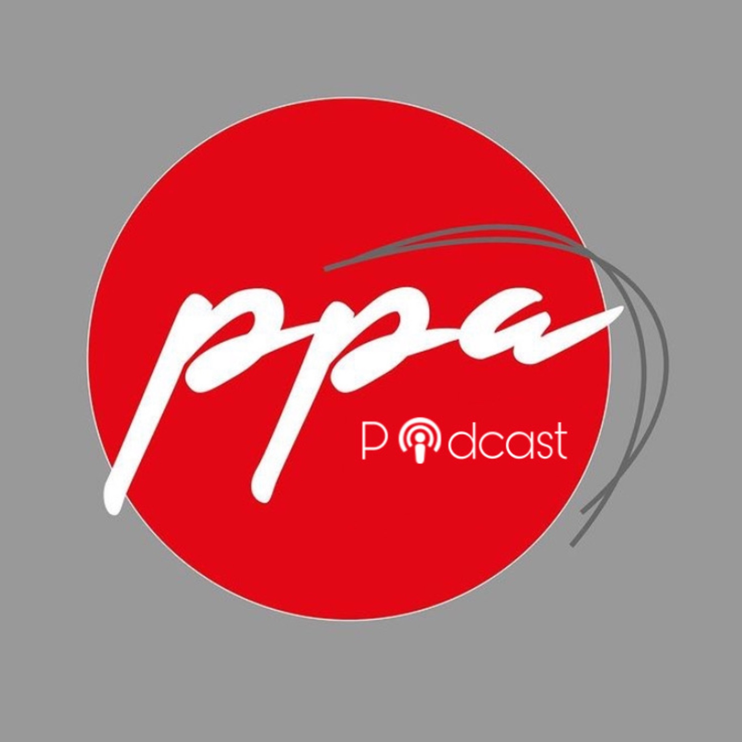 PPA Podcast