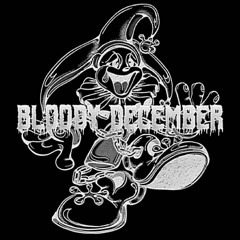 bats [p.hady + macis]