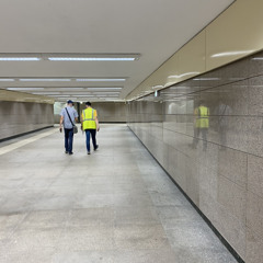 pucheala remix (playboi carti-other shit)