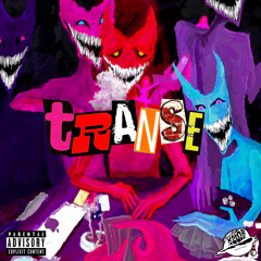 Mathaus - Transe Feat. CG55 [prod. Noturno Kurt]