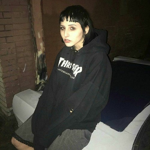 TOOPOOR - LAMENTED [slow and reverb]