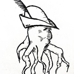 Great Eastern Sun Vision