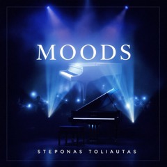 Moods