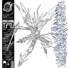 PREMIERE | Pablo Bozzi - Snake Eyes [Zbeul Crusaders] 2021