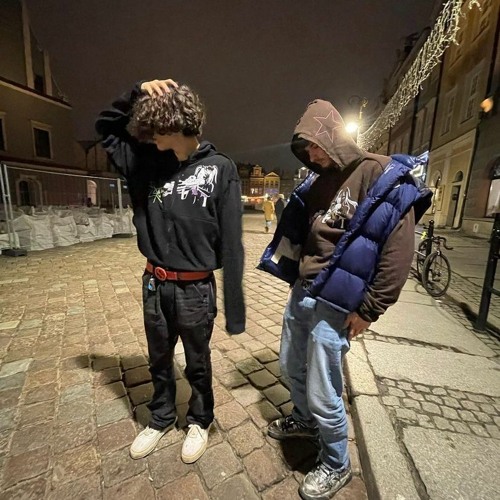 chcebycnext - ona ma...