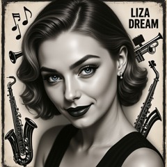 Whisper and Swing