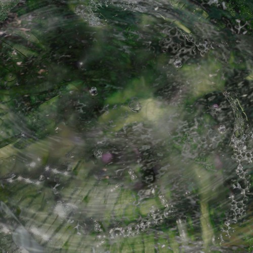 5RVZ - Trench EP (previews)