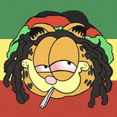 КАНИКУЛЫ Jumpstyle remix by dj mashenka