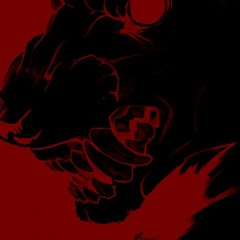 Lay Em Down (Prod. Polo Beatz x PradBeats)