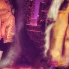 fever x blue (vondr) mashup