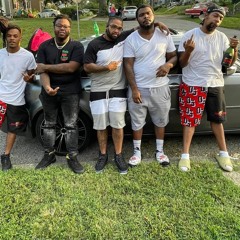 BrazO- foreva317 Loading .m4a