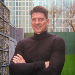 Intervista a Mario Gomez