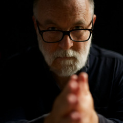 Jules Maxwell 3 Minute Showreel