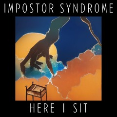 Here I Sit