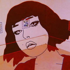 Elektra Lola - The Pact, pt. 1 (Infernal Descent)