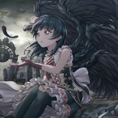 Deep Resonance
