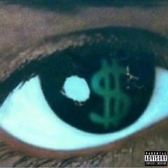 I Need $