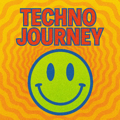 Techno Journey