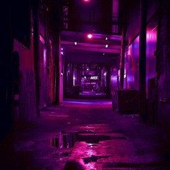 its-245-am_TK13768429.mp3.mp3 type beats