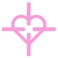 again w/ laindotcom + lucina + kurse11 @sokuu