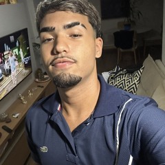 TOMA PIROCADA VAI PAM PAM XxX VERSÃO RJ [ DJ DOISCÊ ] PURA SACANAGEM KKK