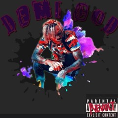 Demi God