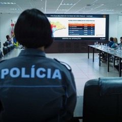 12.09.2025 = VEREADORES E VEREADORAS CONHECERAM ESTRUTURA DO COPOM