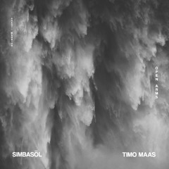 PREMIERE: SIMBASŌL - Open Arms (Rise Mix) [Shanti Mansion]