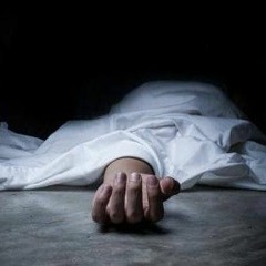 أَيْنَمَا تَكُونُوا يُدْرِككُّمُ الْمَوْتُ فاللهم هون علينا سكرات الموت🤲