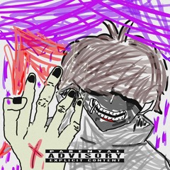 Toxic Love (Prod. lilrage)