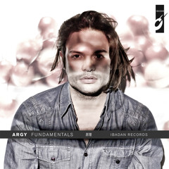 Upon Ourselves (feat. Bajka)