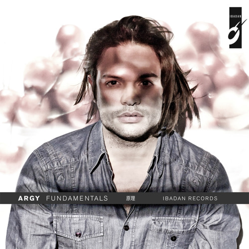 Upon Ourselves (feat. Bajka)