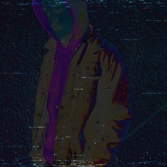 Hold On, It's Gonna Be Worth It.