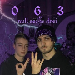 toxiic OG x lilbroke - 063 (prod. MZLE.)