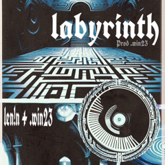 labyrinth w/ .win23 (.win23)